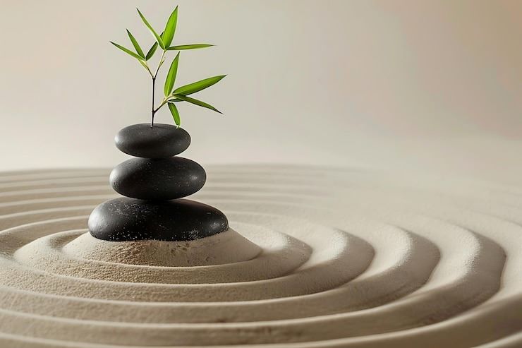 Harmonize Sua Casa com feng Shui. eguir esses 8 passos simples pode transformar a energia da sua casa, promovendo bem-estar e harmonia