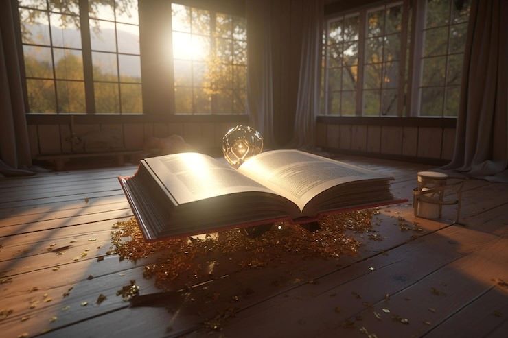 Existe uma Base Neuropsicológica para a Crença em Deus? Entenda a Ciência por Trás da Fé