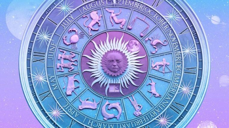 As Casas Astrológicas e Seus Significados. Quando falamos sobre astrologia, muitas pessoas limitam seu entendimento apenas ao signo solar.