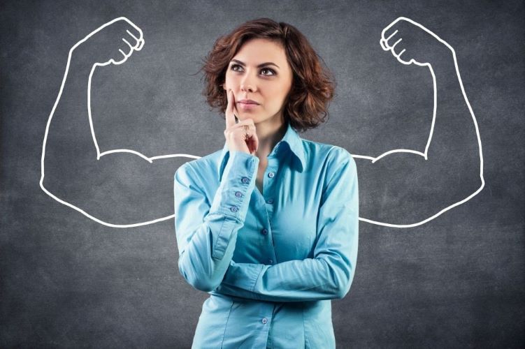 Resiliência Emocional: A Arte de Superar e Crescer. A vida é um fluxo constante de desafios, perdas, conquistas e mudanças.