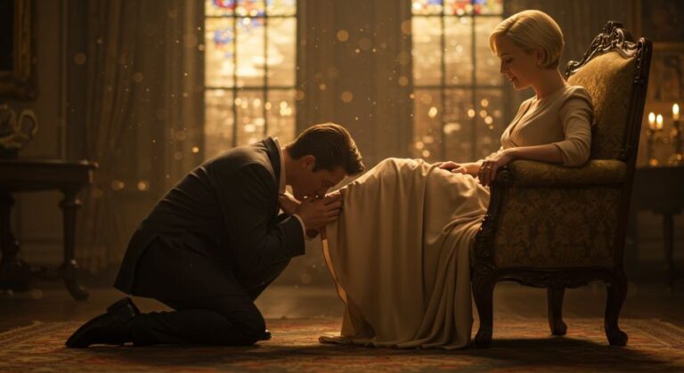 Veneração e Devoção: O Amor de um Legítimo Sagitariano. mais um devaneio de um Legítimo Sagitariano entregue ao amor.