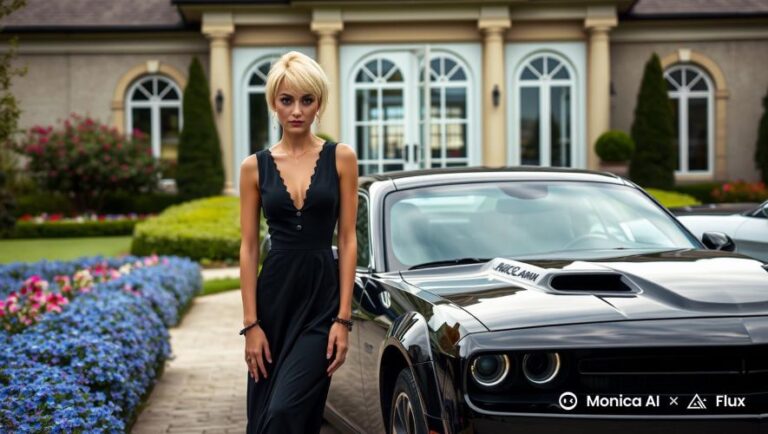 A Bruxa Silenciosa: Guardiã dos Caminhos Invisíveis. A imagem que muitos têm da bruxa é distorcida por medo, perseguição e mitos sociais