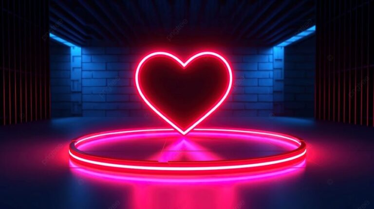 Onde e como tudo começou. Desde o início, todos os meus sentimentos por você já diziam muito, e nem desconfiava de nada.