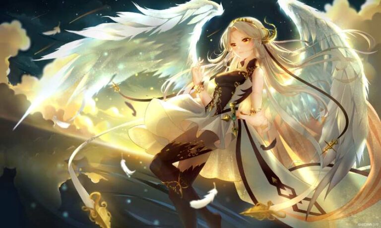 Bom Dia Minha Rainha, Minha Deusa Loira, Linda, dos olhos azuis. Que você seja abençoada hoje e sempre.🥰🥰🥰🥰🥰