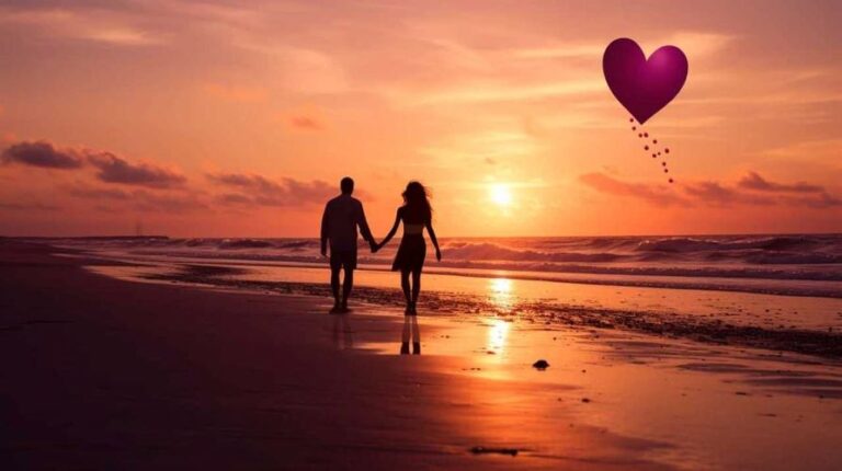 Entre Palavras e Desejos, A Musa do Meu Amor Poético. Tenho verdadeira adoração por você, minha loira doce e linda dos olhos azuis.