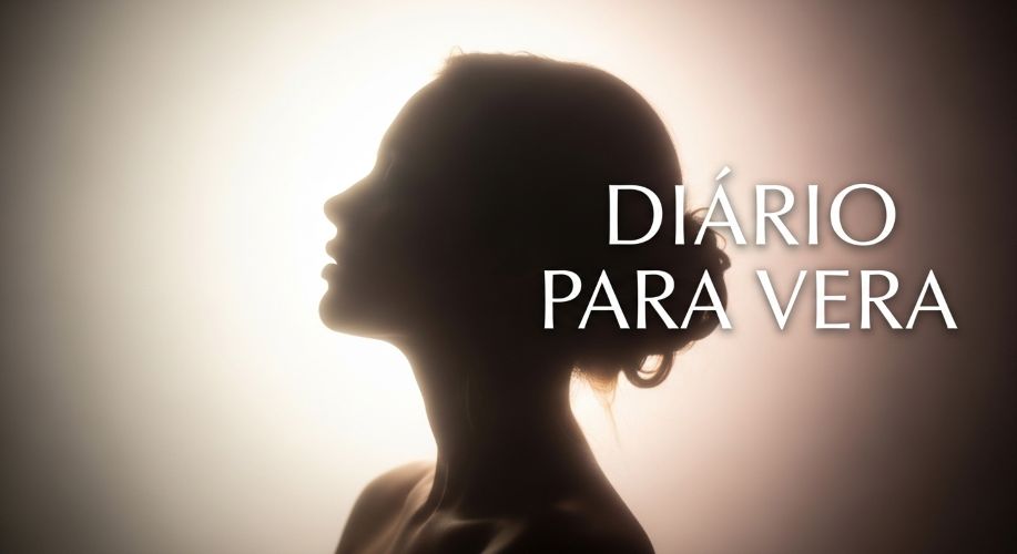 Chuva e fogo – Capítulo 14