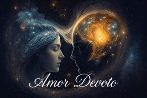 amor devoto