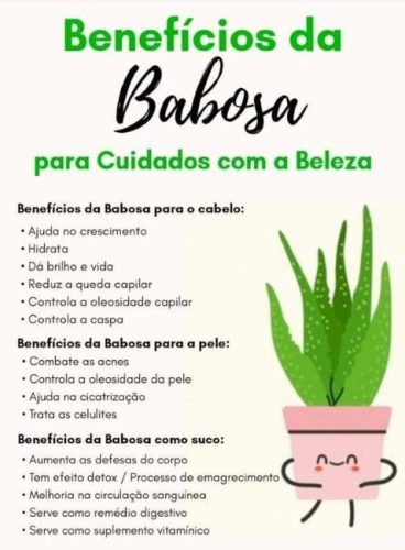 481237168_1750894962522136_33515