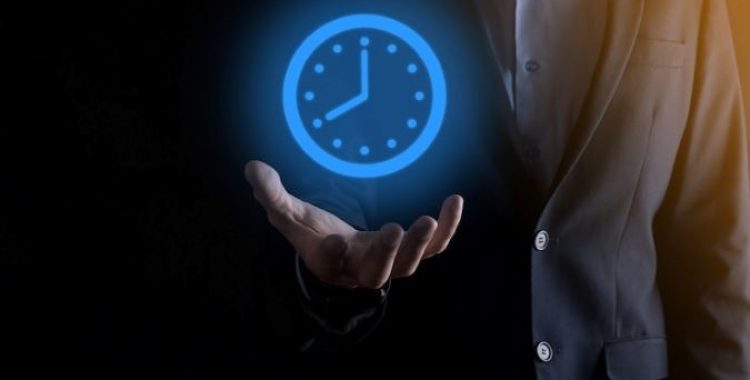 5 aplicativos que melhoram sua gestão de tempo