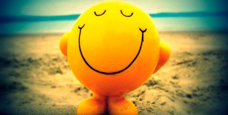 A Ciência da Felicidade. Leia este post para aprender sobre a ciência da felicidade e como aplicá-la à sua própria vida.