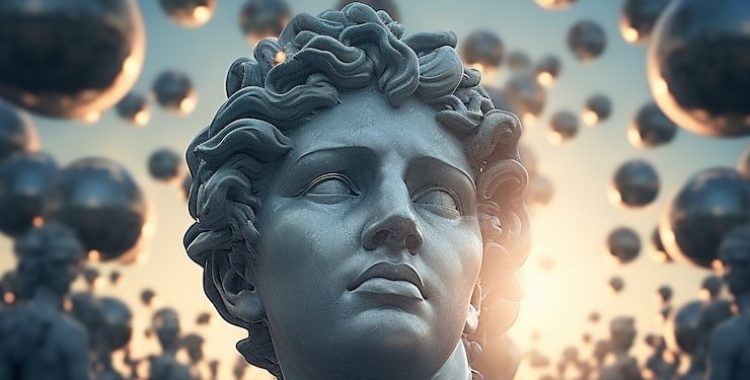 A Filosofia do Não Reclamar