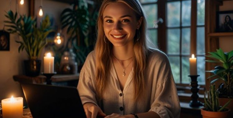 A Nova Era da Bruxaria, De Bruxas Tradicionais a Influenciadoras Espirituais. Saiba mais sobre a evolução da bruxaria nos dias de hoje