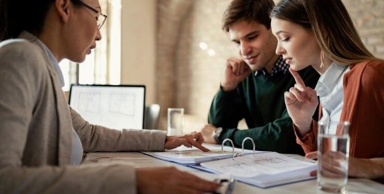Acordo Pré-Nupcial Acordo Pré-Nupcial. O casamento é uma união repleta de expectativas, mas também é uma decisão legal e financeira significativa.