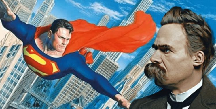 Sua filosofia, densa e multifacetada, propõe uma jornada radical de autotransformação. veja mais acessando nosso blog