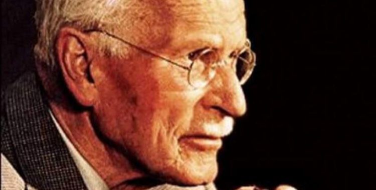 Carl Jung e a Depressão: Como Ouvir a Dor Pode Levar ao Autoconhecimento Profundo. A visão sobre a depressão como uma mensageira da alma