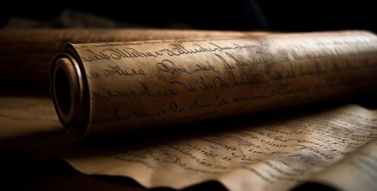 Código Da Vinci e as regras do mestre