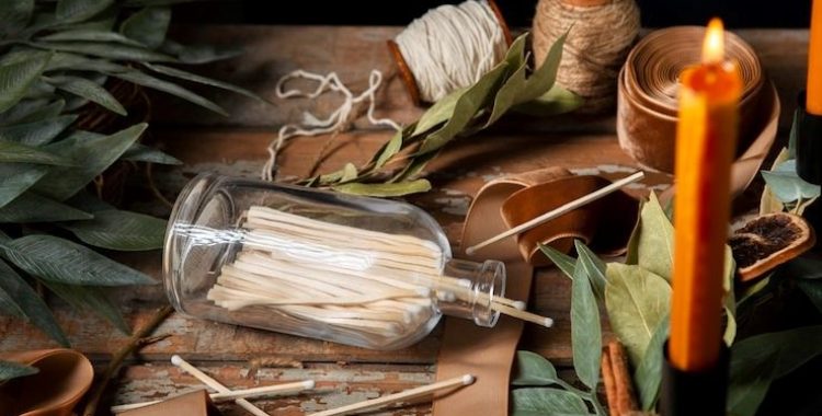 Como Renovar as Energias do Ambiente. Experimente as combinações sugeridas e sinta a diferença que elas podem fazer no seu dia a dia.