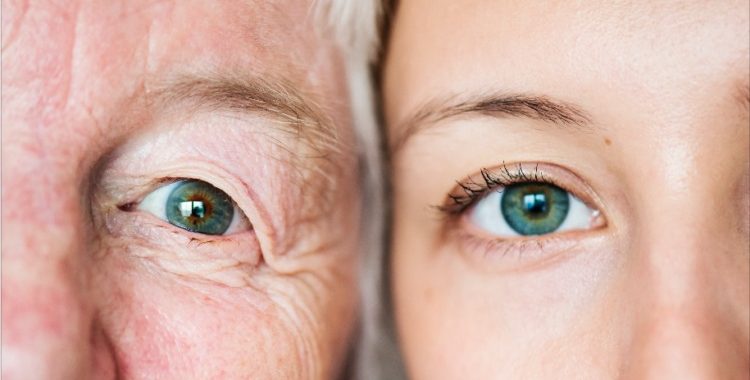 Etarismo, o que é, entenda o preconceito