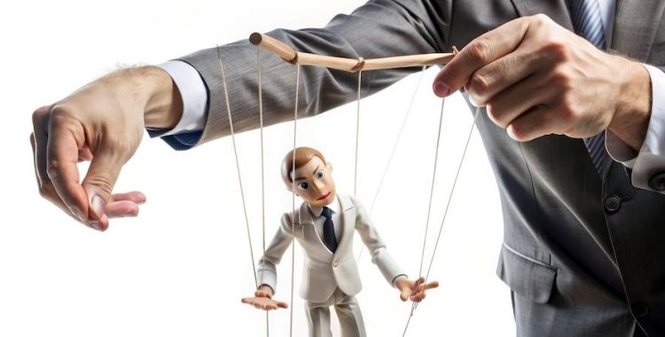 Fortaleça sua mente e evite essas atitudes