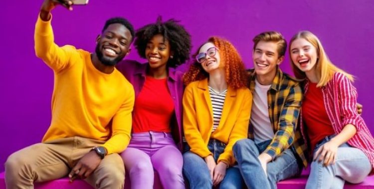 Geração Nem-Nem no Brasil