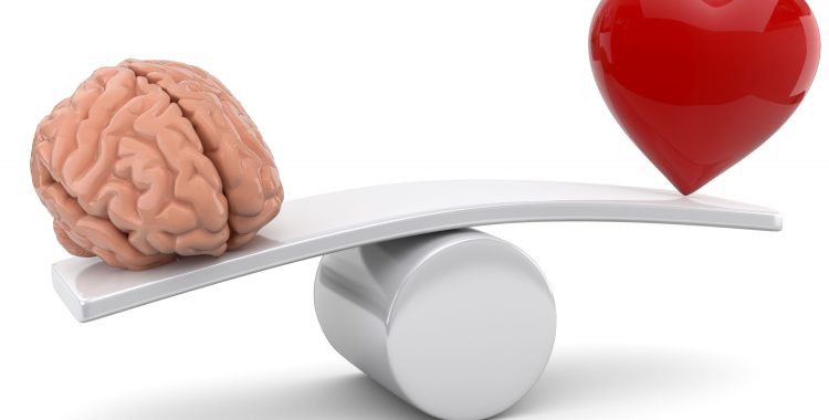 Inteligência emocional Inteligência emocional