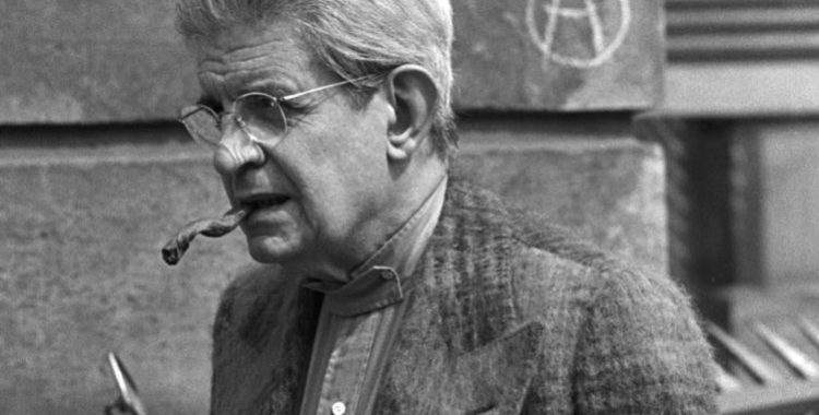 Jacques Lacan (1901-1981) foi um dos pensadores mais influentes do século XX, reformulando a psicanálise freudiana a partir...