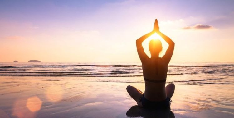 Mindfulness- Mindfulness