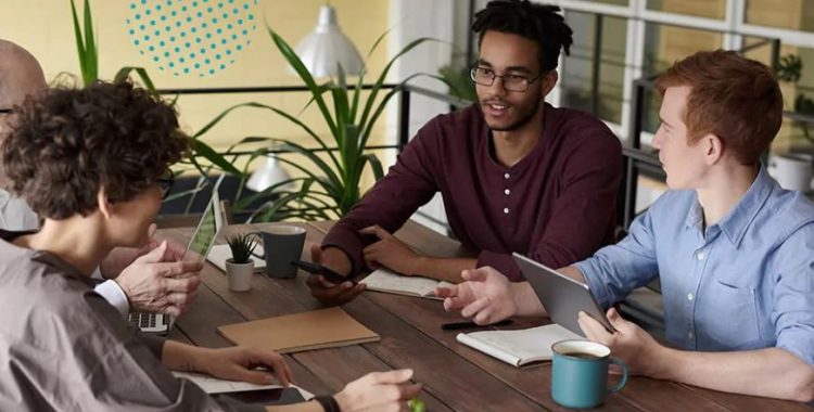 Minimalismo cresce entre os Millennials