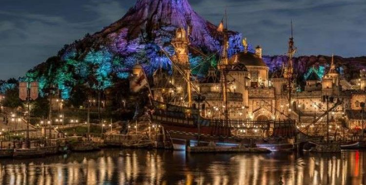 Mottainai – O que significa