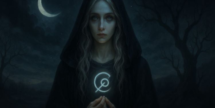 O Círculo das Oito – Capítulo X Elariah 🌒 O Círculo das Oito - Capítulo X: A Ruptura do CírculoO retorno de Elariah não trouxe guerra — trouxe dúvida.