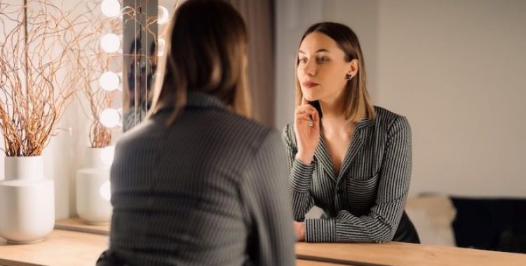 O Fascínio do Narcisismo