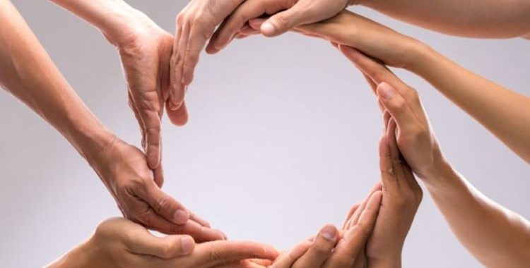 O conceito fascinante da Sinergia. O segredo da sinergia está na complementaridade e na integração harmoniosa.