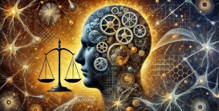 O que é Filosofia Comportamental O que é Filosofia Comportamental? A relação entre Filosofia Comportamental e neurociência é um tema de debate.