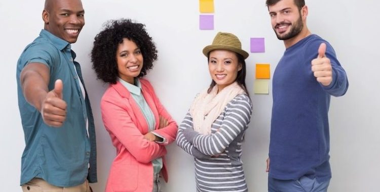 O Valor das Pessoas Essenciais no Dia a Dia, Cada abraço, cada palavra, cada momento devem ser vividos como se fossem os últimos