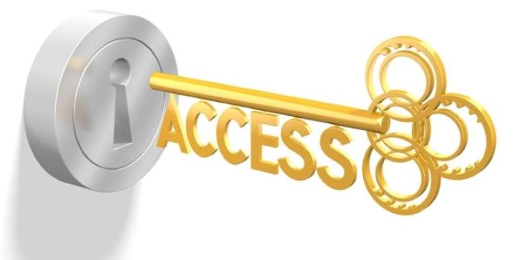 Repetição é a chave para o sucesso