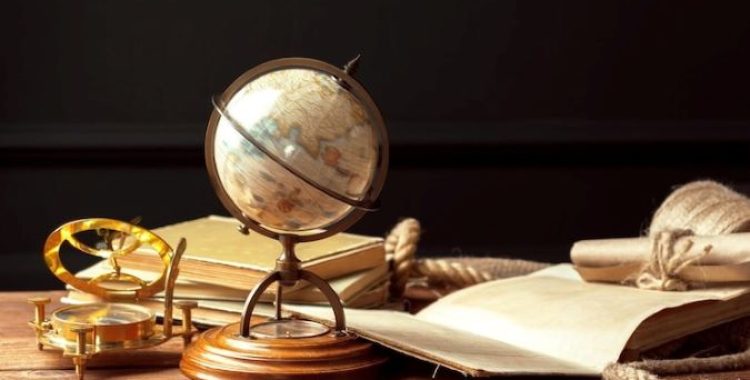 Teoria Filosófica Importante