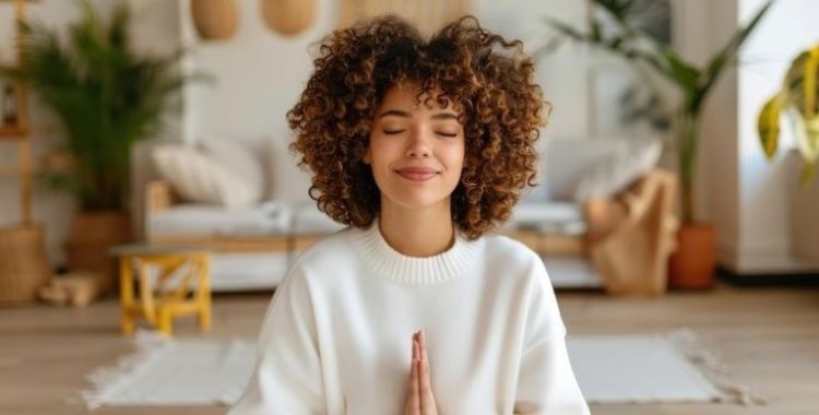 e os Benefícios que ela nos traz