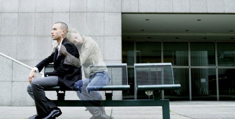 Neste artigo, exploraremos o que pode explicar essas presenças invisíveis e como elas podem afetar o nosso cotidiano.