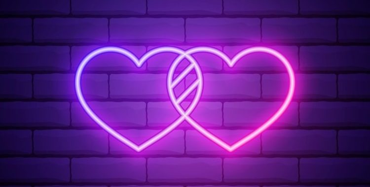 A Conexão com a Essência, Não com o Corpo. Este amor não se explica, apenas se sente, ele existe e é real. Ele simplesmente é, e ponto!!!